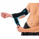 OTWARTA ORTEZA SZYNOWA ŁOKCIA Z REGULACJĄ RUCHOMOŚCI STAWU