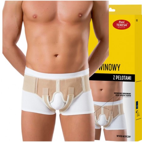 PAS PACHWINOWY OBUSTRONNY PANI TERESA PT0110