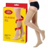 POŃCZOCHY MEDYCZNE  UCISKOWE  II KLASA KOMPRESJI CCL2 CLASSIC PANI TERESA PT0403