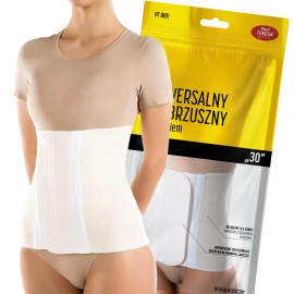 UNIWERSALNY PAS BRZUSZNY 30 PANI TERESA