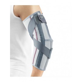 PUSH MED ORTEZA ŁOKCIA ELBOW BRACE