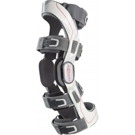 DONJOY RENEGADE ULTRA-LEKKA KLATKOWA ORTEZA STAWU KOLANOWEGO