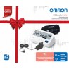 CIŚNIENIOMIERZ NARAMIENNY OMRON M3 COMFORT