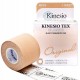 TAŚMA TAPE DO TAPINGU KINESIO TEX CLASSIC