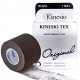 Taśma do tapingu Kinesio Tex Classic 5cm x 4m