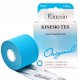 Taśma do tapingu Kinesio Tex Classic 5cm x 4m