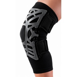 ORTEZA KOLANA - STABILIZATOR DONJOY REACTION KNEE BRACE