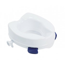 NAKŁADKA TOALETOWA 15 CM SEDES