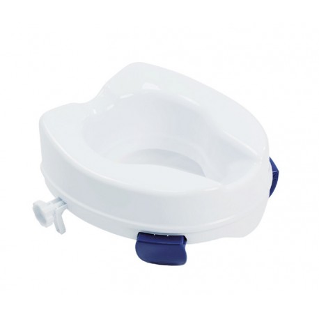 NAKŁADKA TOALETOWA 15 CM SEDES