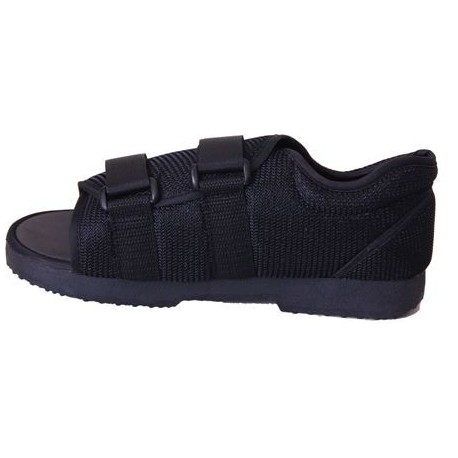 BUT POOPERACYJNY NA OPATRUNEK GIPSOWY PQ10