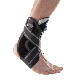 Stabilizator Stawu skokowego Malleo Dynastab BOA