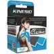 TAŚMA TAPE DO TAPINGU KINESIO TEX CLASSIC
