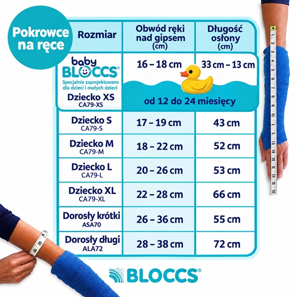 nowa tabela rozmiarowa bloccs 1-600.jpg