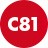 C81